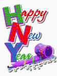 pic for happy new year